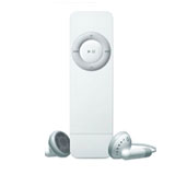 Sell your HP iPod Shuffle 1GB MP3 Player