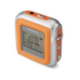 Sell your Motorola M25 MP3 Player