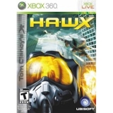 Sell your Xbox 360 Tom Clancy's H.A.W.X.