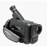 Sell your Sony CCD-TRV16 Camcorder