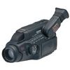 Sell your Canon ES200