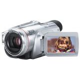 Sell your Panasonic PV-GS500 Camcorder