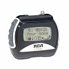 Sell your Rikaline LYRA RD1072 MP3 Player