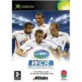 Sell your Xbox World Championship Rugby