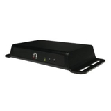 Sell your Sling Media SlingLink Turbo Powerline Kit
