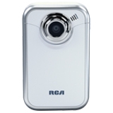 Sell your RCA EZ215pk Small Wonder Digital Camcorder