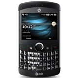 Sell your HP iPAQ Glisten