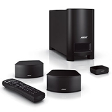 Sell your Bose CineMate Series II Digital Home Theater