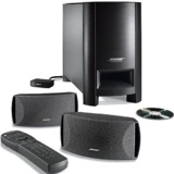 Sell your Bose CineMate Digital Home Theater Speaker System