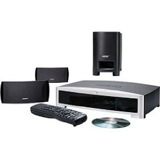 Sell your Bose 3-2-1 Series II DVD Home Entertainment System