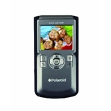 Sell your Polaroid DVF-130TC USB Camcorder