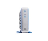 Sell your Western Digital Dual Option 250GB External Hard Drive