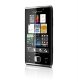 Sell your Sony-Ericsson XPERIA X2