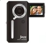 Sell your Jazz T20 Digital Camcorder