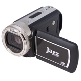 Sell your Jazz HDV205