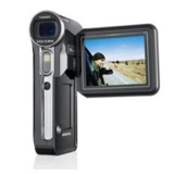 Sell your Vivitar DVR-7300x
