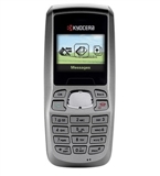Sell your Kyocera S1000