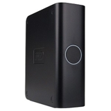 Sell your Western Digital My Book Pro 500GB External Hard Drive
