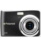 Sell your Polaroid T1035 Digital Camera