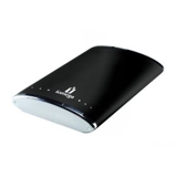 Sell your Iomega EGO 500GB External Hard Drive 