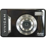 Sell your Vivitar Vivicam 5024 Digital Camera
