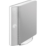 Sell your Seagate FreeAgent Desk 1.5TB External Hard Drive