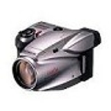 Sell your Olympus Camedia C-1000L Digital Camera