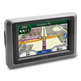 Sell your Garmin Zumo 660 Motorcycle Navigator