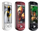 Sell your HTC T-Mobile myTouch 3G 3.5mm Jack