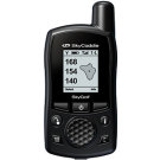 Sell your SkyGolf SkyCaddie SG2.5 Lite Golf GPS