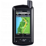 Sell your SkyGolf SkyCaddie SGX Golf GPS
