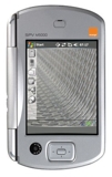 Sell your HTC Universal SPV-m5000