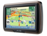 Sell your Mio Moov M400 GPS Unit