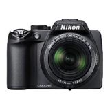 Sell your Nikon Coolpix P100 Digital Camera