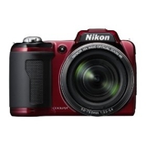 Sell your Nikon Coolpix L110 Digital Camera