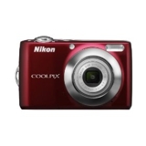 Sell your Nikon Coolpix L22 Digital Camera