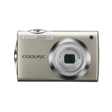 Sell your Nikon Coolpix S4000 Digital Camera