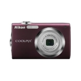 Sell your Nikon Coolpix S3000 Digital Camera