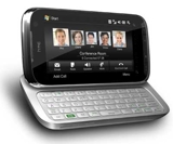 Sell your HTC Touch Pro 2 US Cellular