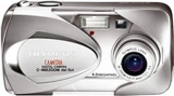 Sell your Olympus Camedia C-460 Digital Camera 