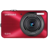 Sell your Samsung TL90 Digital Camera