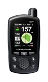 Sell your SkyGolf SkyCaddie SG3.5 Golf GPS