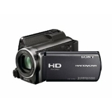 Sell your Sony Handycam HDR-XR150 120GB HD Camcorder