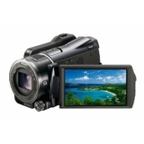 Sell your Sony Handycam HDR-XR550V 240GB HD Camcorder
