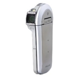 Sell your Sanyo VPC-CS1 High Definition Camcorder