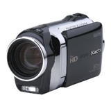Sell your Sanyo VPC-SH1 High Definition Camcorder