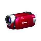 Sell your Canon FS300 Flash Memory Camcorder