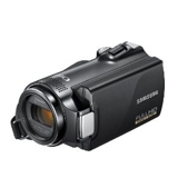 Sell your Samsung HMX-H200 Full HD Camcorder 