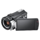Sell your Samsung HMX-S16 High Quality WiFi HD Camcorder