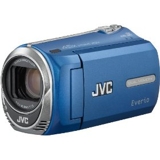 Sell your JVC GZ-MS240 Ditial Camcorder 